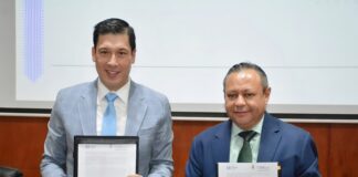 Justicia Digital: Poder Judicial y Municipio de El Marqués Firman Convenio para agilizar procesos