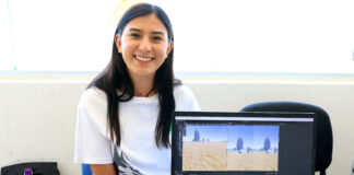 Invita la Universidad Tecnológica de Corregidora a estudiar Tecnologías de la Información e Innovación Digital