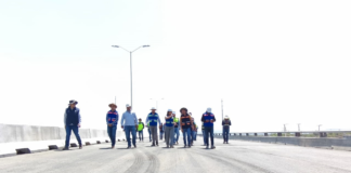 Inversión de 138 mdp impulsa la movilidad en Ezequiel Montes