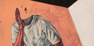 Lanzan la convocatoria al Programa de Estímulos a la Creación y Desarrollo Artístico 2025