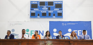 Ofrece UAQ calidad y trayectoria con su carrera en Educación Física y Ciencias del Deporte
