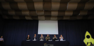 Fomenta Contaduría y Administración UAQ el emprendedurismo con “Impulso de la Facultad de Contaduría y Administración”