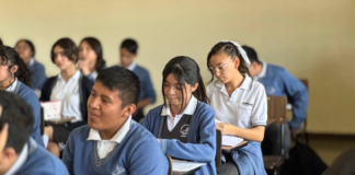 Inician las vacaciones para alumnos de educación básica
