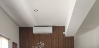 Avanza coordinación para el Tren México–Querétaro