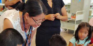 Lanzan programa vacacional Aventuras de Abril en el Gómez Morin