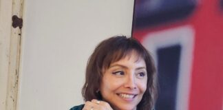 Presenta investigadora UAQ ponencia en España, sobre vínculos entre José Zorrilla y México