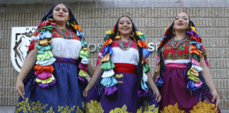 Promueven UAQ y Organización de Estados Iberoamericanos el arte como herramienta de transformación