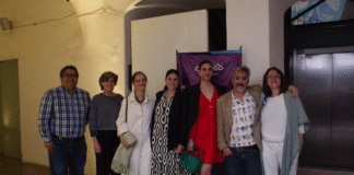 Llegan al Museo de Arte Contemporáneo las muestras de La Luz Que No Vemos y Cultivos Geomórficos