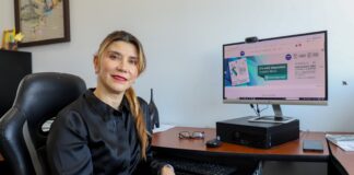 Importante capacitarse en lenguaje oral y escrito ante retos digitales: UAQ