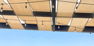 Sala Vivé recibe Certificación de Sustentabilidad ISO 14001, que avala la implementación de un Sistema de Gestión Ambiental