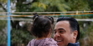 Abre la Secretaría de Desarrollo Social del Estado de Querétaro convocatoria para el programa Contigo y tu Bebé