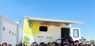 Promueve Bachilleres UAQ cultura de bienestar