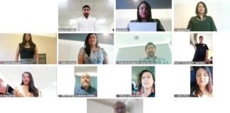 Emite el Instituto Electoral del Estado de Querétaro lineamientos para evaluar a su personal