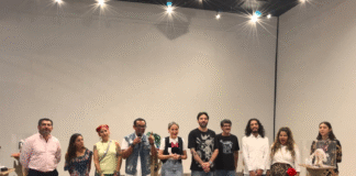 Llega la exposición Plush toys al Gómez Morin