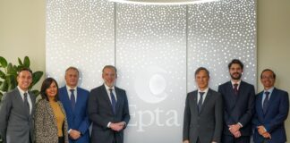 Anuncia Grupo Epta la generación de más de 300 fuentes de empleo