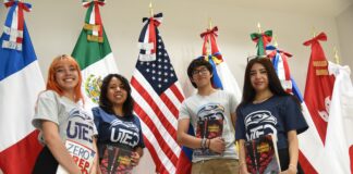 Cierra convocatoria de admisión para la UTEQ