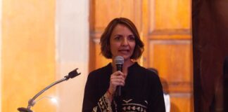 Inaugura López Birlain la muestra Visión y Tradición