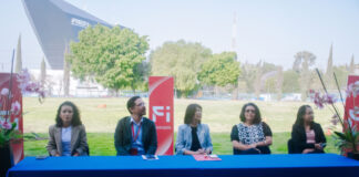 Realiza Ingeniería UAQ 2° Jornada de Accesibilidad Universal
