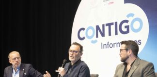 Gira por Europa inyecta dos mil 500 mdp a Querétaro