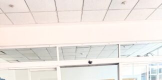 Sensibiliza DIF Estatal a empresas en materia de inclusión social y laboral