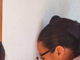 Aplicadas 547 mil 264 dosis de vacuna contra influenza