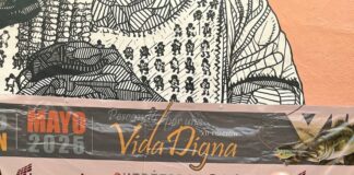 Anuncian torneo de pesca a beneficio en Tzibanzá