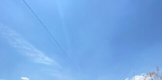 El Consejo Estatal contra las Adicciones Encabeza Jornada Comunitaria en Ezequiel Montes