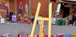 Celebra la Secretaría de Cultura del estado a la niñez en su día