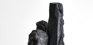 Presenta el Centro de Arte Emergente la muestra Cartografía de la arcilla