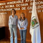 El Hay Festival llega a Pinal de Amoles con el apoyo de la Secretaría de Cultura del Estado