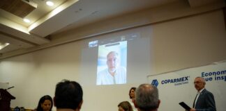 Querétaro fortalece su mercado interno