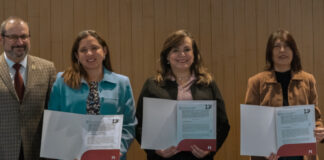 Se alían UAQ y municipio de Tecozautla para impulsar el desarrollo comunitario