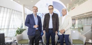 Anuncian Hackatón Enerhack 2025 enfocado en la movilidad sostenible