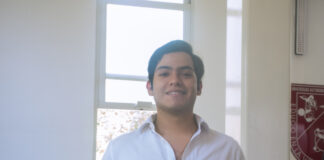 Oferta Ingeniería UAQ habilidades financieras para la vida