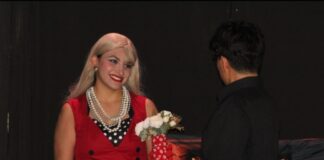 La Secretaría de Cultura invita a la obra El Laberinto de Mente