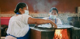 La Secretaría de Cultura llama a participar en las convocatorias dirigidas a la comunidad artística del estado