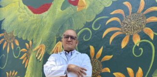 Desarrolla investigador UAQ estudio para promover energías limpias