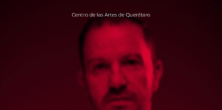 Llega al Centro de las Artes de Querétaro la trilogía de obras del proyecto Cardiomancia