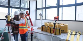 La Universidad Tecnológica de San Juan del Río fortalece servicio educativo