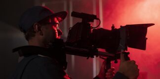 Secretaría de Educación lanza convocatoria para concurso de cortometrajes