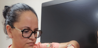 La Secretaría de Salud se une a la conmemoración del Día Internacional y Día Nacional de la Enfermería