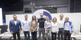 Querétaro Maratón 2025 es una fiesta familiar: Mauricio Kuri