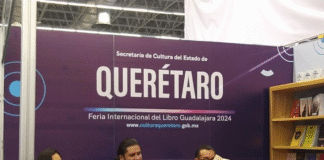 Emite la Secretaría de Cultura del estado tres convocatorias referentes a la literatura