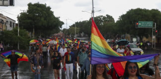 Invita UAQ al 1er. Foro Cultural de Resistencia Artística “Celebrando la diversidad”