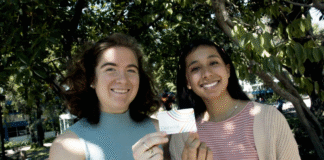 31 de mayo último día para que estudiantes renueven su Tarifa Unidos 2025