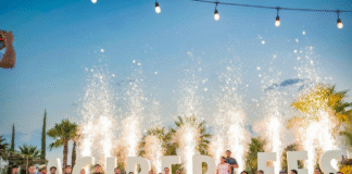 Fortalece Tequisquiapan el turismo de romance con el ACIBEP Fest 2025