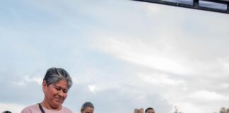 El Marqués es líder en el cuidado y protección animal: Rodrigo Monsalvo