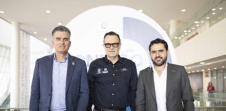 Recupera la Comisión Estatal de Aguas más de 2 mil 329 millones de litros de agua al año