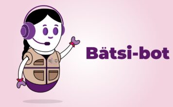 El Instituto Electoral del Estado de Querétaro crea el chatbot “Bätsi-bot” para facilitar el acceso a la información