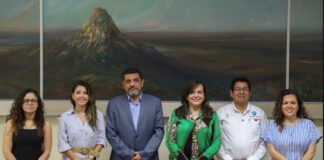 Anuncia UAQ el Festival Mozart 2025, homenaje histórico en México y Latinoamérica